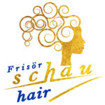 Schauhair_Logo